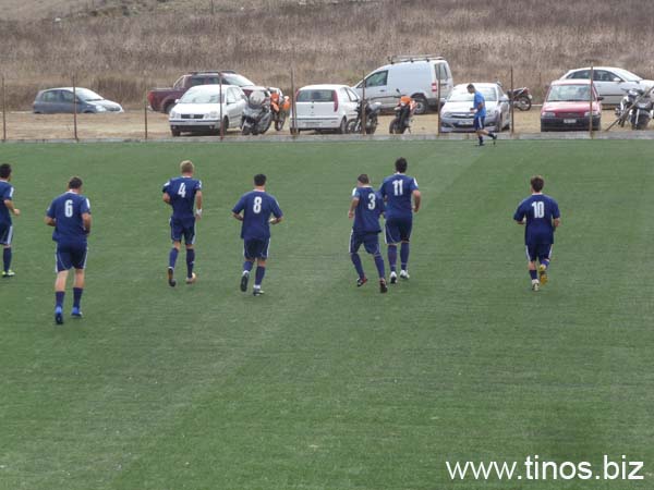 steni14102012 002